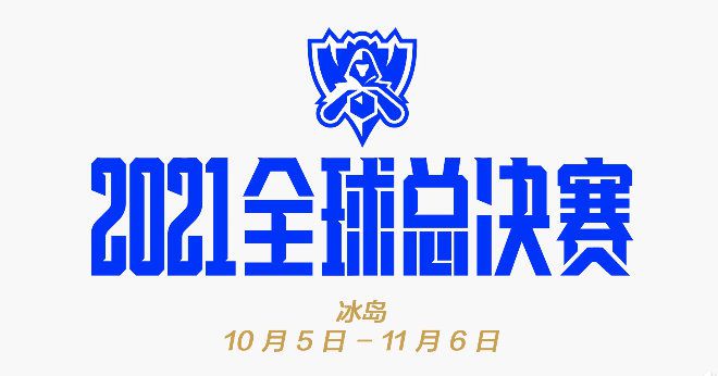 西媒：若姆巴佩不与巴黎续约，后者考虑用哈维-西蒙斯替代据西班牙Relevo报道，巴黎圣日耳曼俱乐部正在为姆巴佩留队和离队做两手准备，其中他们将哈维-西蒙斯视为姆巴佩的替代者人选。